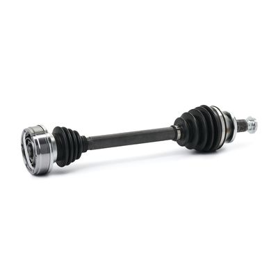полуоска RIDEX 13D1173
