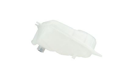 AUSGLEICHSBEHäLTER KüHLMITTEL NRF 454212 35