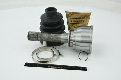 SET ARTICULATIE PLANETARA FEBEST 0710034 3