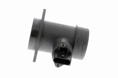 LUFTMASSENMESSER VEMO V10721205 2