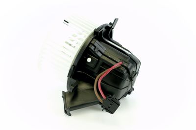 INNENRAUMGEBLäSE NISSENS 87215 18