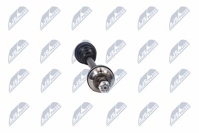 PLANETARA NTY NPWCT101 15