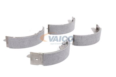 BREMSBACKENSATZ VAICO V100459 29