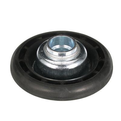 TAMPON CAUCIUC SUSPENSIE GATES SUS1692 39