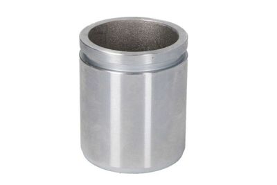 KOLBEN BREMSSATTEL LAUBER CQ71455316 1