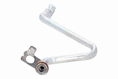 CONDUCTA ULEI INCARCARE VAICO V304273 5