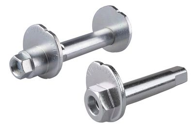 SURUB CORECTARE INCLINARE TEDGUM TED21198