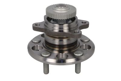 комплект колесен лагер BTA H20539BTA