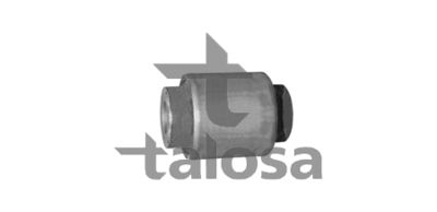 LAGERUNG LENKER Talosa 5708483
