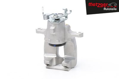 BREMSSATTEL METZGER AUTOTEILE 6261310 22