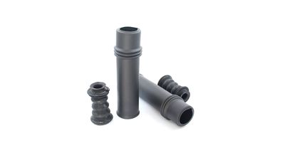 CHIT PROTECTIE PRAF AMORTIZOR SKF VKDP42300T 32