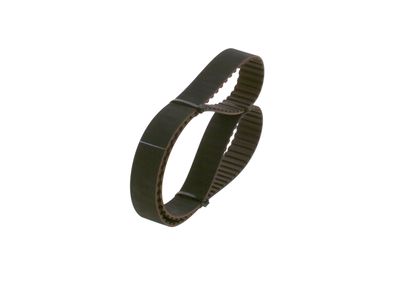 CUREA DE DISTRIBUTIE BOSCH 1987949068 24