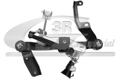 SET REPARATIE LEVIER CUTIE DE VITEZE