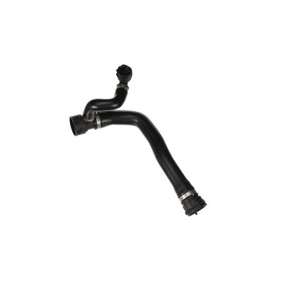 KüHLERSCHLAUCH GATES 052890 52