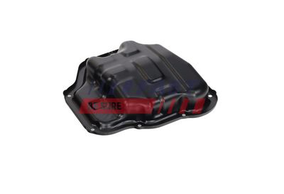 BAIE ULEI FAST FT12587 4