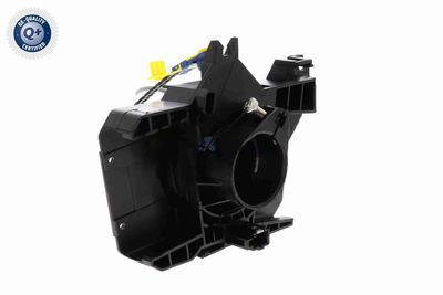 ARC SPIRALA AIRBAG VEMO V46720280 7