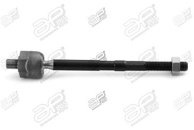 APlus 11759AP Наконечник рулевой тяги  для VOLVO 940 (944) 2.0