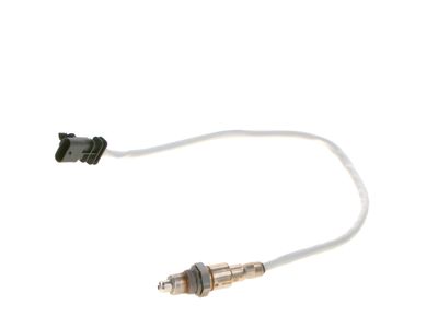 LAMBDASONDE BOSCH 0258030328 9