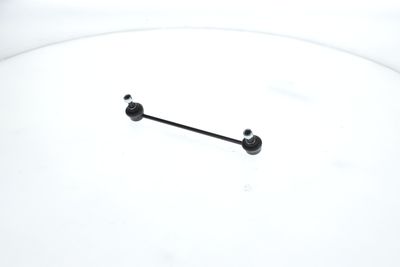STANGE/STREBE STABILISATOR BOSCH 0986141340 15