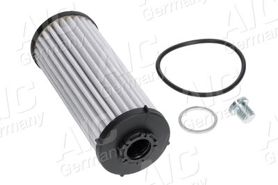 TEILESATZ ÖLWECHSEL-AUTOMATIKGETRIEBE AIC 73970SET 1