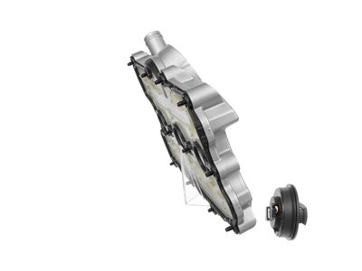 CAPAC CULBUTOR ET ENGINETEAM RV0054 25