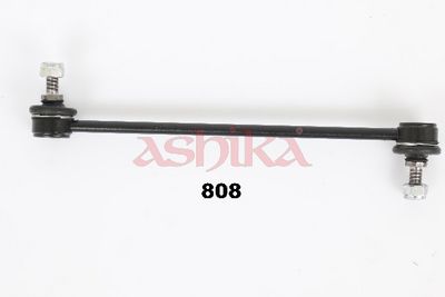 биалета ASHIKA 106-08-808