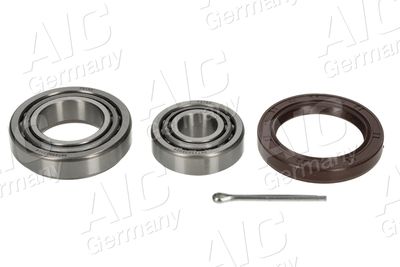 RADLAGERSATZ AIC 73152 1