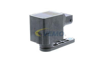 SENSOR XENONLICHT (LEUCHTWEITENREGULIERUNG) VEMO V30720173 30