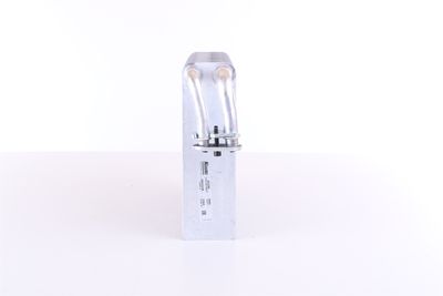 VERDAMPFER KLIMAANLAGE NISSENS 92298 14