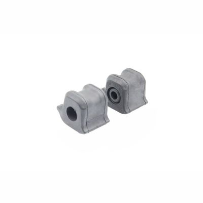 HALTER STABILISATORLAGERUNG DELPHI TD4779W 15