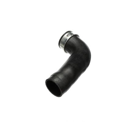 FURTUN EAR SUPRAALIMENTARE GATES 090044 32