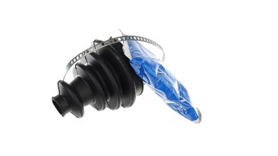 FALTENBALGSATZ ANTRIEBSWELLE SKF VKJP01016 13