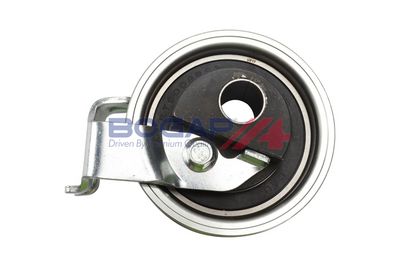 ROLA INTINZATOR CUREA DISTRIBUTIE BOGAP A1317148 3