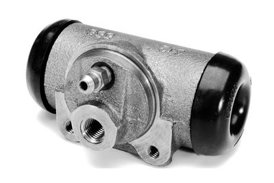 BOSCH Radbremszylinder