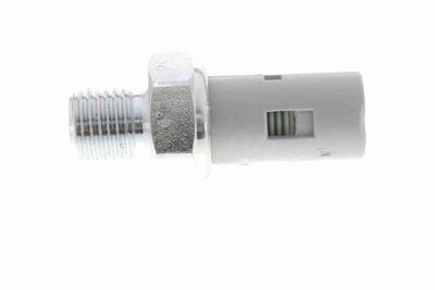 ÖLDRUCKSCHALTER VEMO V38730004 7