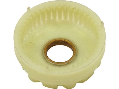 Vorschau Reparatursatz, Starter