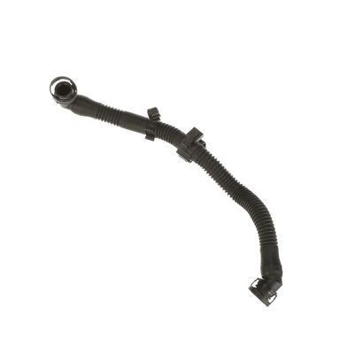 FURTUN AERISIRE BLOC MOTOR GATES EMH478 52