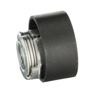 ROLA INTINZATOR CUREA DISTRIBUTIE GATES T43200 44