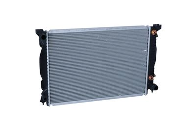 RADIATOR RACIRE MOTOR NRF 53190 43