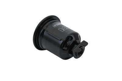 KRAFTSTOFFFILTER CONTINENTAL 28000230492 10