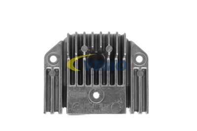 UNITATE DE CONTROL LUMINI VEMO V20730204 48