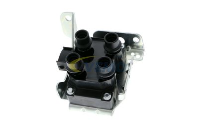ZüNDSPULE VEMO V25700007 26
