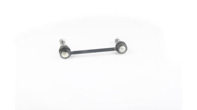 STANGE/STREBE STABILISATOR SKF VKDS447504 20