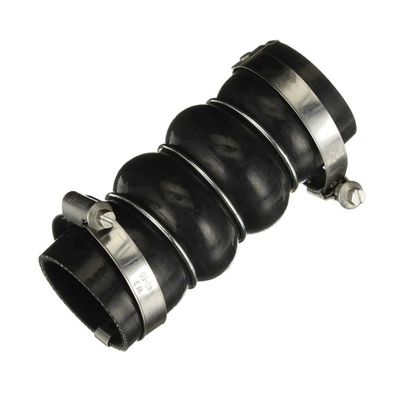 LADELUFTSCHLAUCH GATES 091717 70