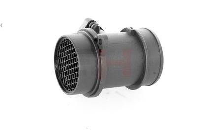 SENZOR DEBIT AER GH GH722373 35