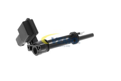 WASSERSENSOR KRAFTSTOFFANLAGE VEMO V30720263 31