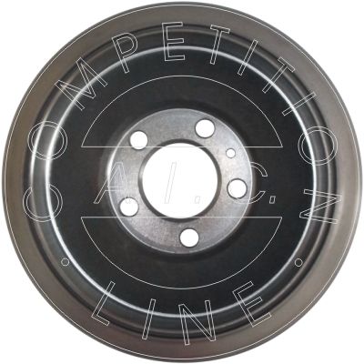 BREMSTROMMEL AIC 55183 2