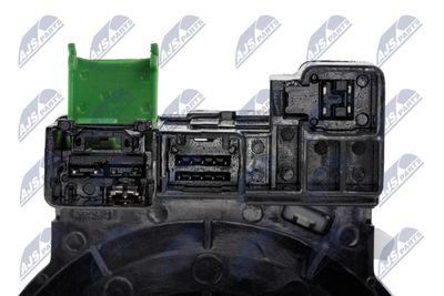 ARC SPIRALA AIRBAG NTY EASMS011 5