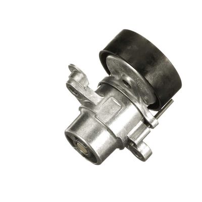 RIEMENSPANNER KEILRIPPENRIEMEN GATES T39603 42