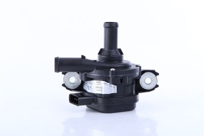  NISSENS 831388 8